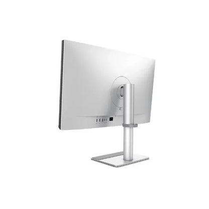 BenQ MA270U 27" Inch IPS 4K UHD Monitor for MacBook