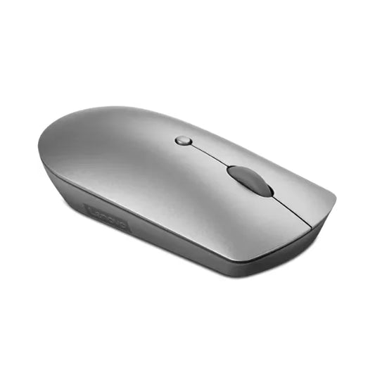 Lenovo 600 Bluetooth Silent Mouse
