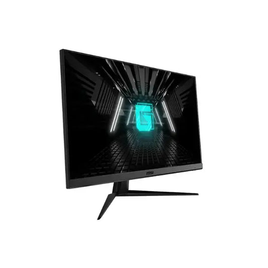 Msi G2712F 27" Inch FHD IPS 180Hz 1ms Gaming monitor