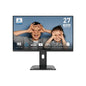 Msi PRO MP273QP E2 27" Inch WQHD IPS 100Hz 1ms Monitor