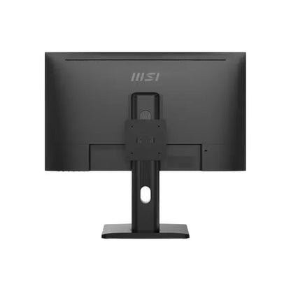 Msi PRO MP273QP E2 27" Inch WQHD IPS 100Hz 1ms Monitor