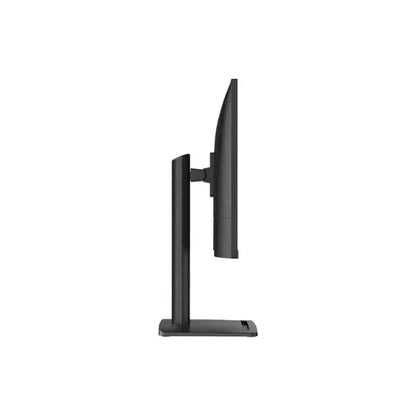 Msi PRO MP273QP E2 27" Inch WQHD IPS 100Hz 1ms Monitor