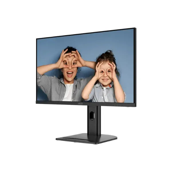 Msi PRO MP273QP E2 27" Inch WQHD IPS 100Hz 1ms Monitor