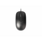 Rapoo N200 Wired Optical Mouse