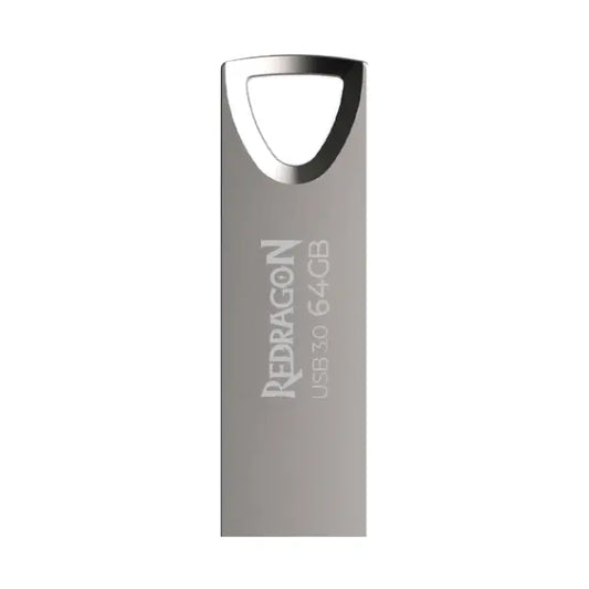 Redragon flash memory 64GB USB 3.0