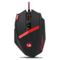 Redragon M801 Mammoth Laser Gaming Mouse