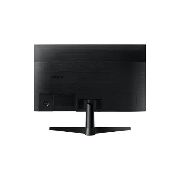 Samsung 27 Inch LF27T350FHMXZN FHD IPS 75Hz 5Ms Monitor