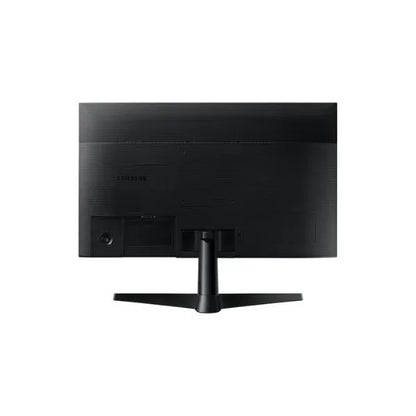 Samsung 27 Inch LF27T350FHMXZN FHD IPS 75Hz 5Ms Monitor