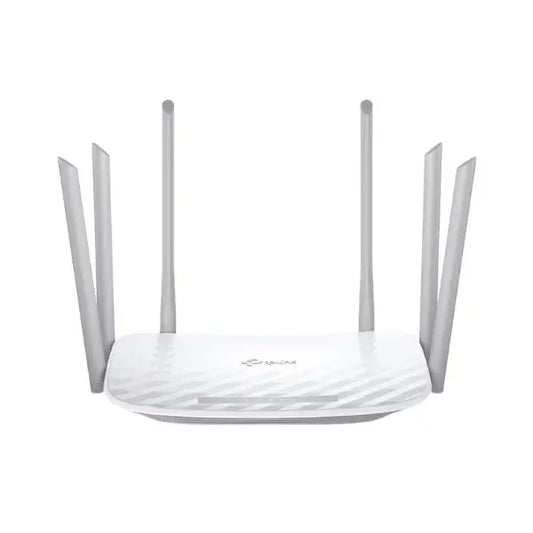 TP-Link Archer C86 Wireless MU-MIMO Wi-Fi Router, AC1900