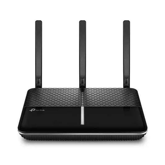 TP-Link Archer VR2100 Wireless Modem Router, VDSL/ADSL, AC2100