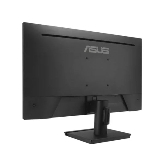ASUS VA249HG 24'' inch FHD IPS 120Hz 1ms Eye Care Gaming Monitor - Black