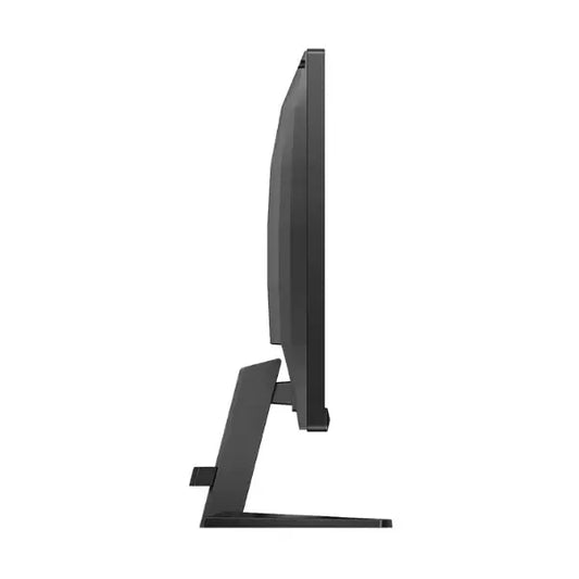 Philips Evnia 27M2N3200S/69 Gaming monitor 27 inch Fast IPS FHD 180 Hz 1 ms - Black